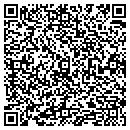 QR code with Silva Court Reporting Services contacts