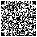 QR code with Plum Summer contacts