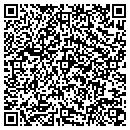 QR code with Seven Pool Lounge contacts