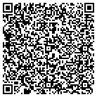 QR code with Optoelectronics Industry Dev contacts