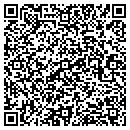QR code with Low & Slow contacts