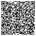 QR code with Smith Varga Violet contacts