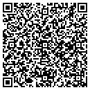 QR code with A A Best Convertable Tops contacts