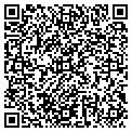 QR code with Powells Gift contacts