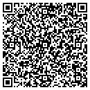 QR code with Dt Distributors contacts