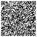 QR code with Dunhill Products Llp contacts