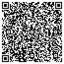 QR code with Affordable Auto Trim contacts
