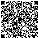 QR code with Southern Court Reporters Inc contacts