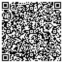 QR code with Mark Rents Cabins contacts