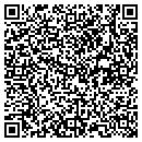 QR code with Star Lounge contacts