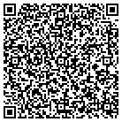 QR code with Southern Prototyping Sales LLC contacts