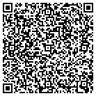 QR code with Southwest Florida Reporting contacts