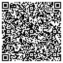 QR code with Edward S O'Neill contacts