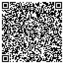 QR code with Present Thyme contacts