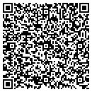 QR code with Auto Craft Seat Covers contacts