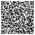 QR code with Simple Simon's Pizza contacts
