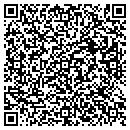 QR code with Slice Parlor contacts