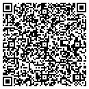 QR code with Carol A Rhees contacts
