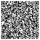 QR code with S Reporting West Inc contacts