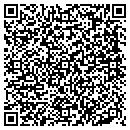 QR code with Stefanos Pizza Itlaian B contacts