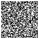 QR code with Sport Shack contacts
