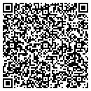 QR code with Car Care By Boomer contacts