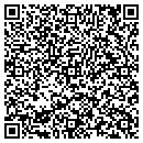 QR code with Robert S W Given contacts