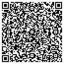 QR code with Microtel Inn contacts