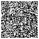 QR code with Sugar Nymphs Bistro contacts