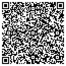 QR code with Trees Lounge Inc contacts