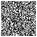 QR code with Sports Information Hotline contacts