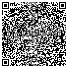 QR code with Washington Document Service Inc contacts