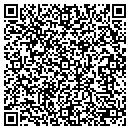 QR code with Miss Gail's Inn contacts