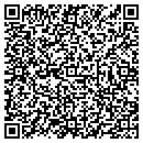 QR code with Wai The Water And Ice Lounge contacts