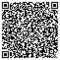 QR code with State Line Reporting contacts