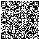 QR code with Edge General Store contacts