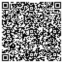 QR code with Sports Netting Com contacts