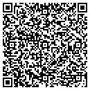 QR code with Custom Trim By Lewis Tice Jr contacts