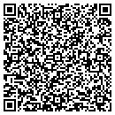 QR code with Eds Resale contacts