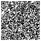 QR code with St Lucie Certified Reporting contacts