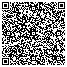 QR code with Devaney Auto Upholsterer contacts