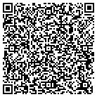 QR code with Frigid Sales & Service contacts