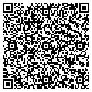 QR code with Cheryl Y Lee DDS contacts