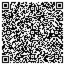 QR code with Lake Fork Hops & Grapes contacts