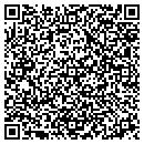 QR code with Edward W Mitchell Jr contacts