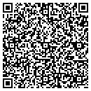 QR code with Sport Town contacts