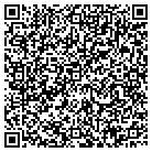 QR code with Carl's Quality Auto Upholstery contacts