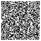 QR code with Reflections in Time Inc contacts