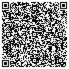 QR code with Tkacs Auto Upholstery contacts