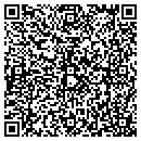 QR code with Station House Cards contacts